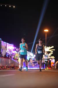 BIB: 
                            <button type="button" onclick="openModal(24540739)" class="btn btn-primary btn-sm float-right btn-popup" data-toggle="modal" data-target=".modal-high-quality">
                        <i class="fas fa-shopping-cart"></i> Add to Cart
                    </button>
                                            <button type="button" onclick="isThisMe(24540739, true)" class="btn btn-success btn-sm float-right btn-popup btn-isme hidden" data-toggle="tooltip" data-placement="bottom" title="นี่คือรูปของคุณใช่ไหม คลิกที่นี่เพื่อเอาเข้าอัลบั้ม">
                        <i class="fas fa-plus"></i> Add to album
                    </button>
                    <button type="button" onclick="isThisMe(24540739, false)" class="btn btn-warning btn-sm float-right btn-popup btn-isnotme hidden">
                        <i class="fas fa-ban"></i> Remove from album
                    </button>